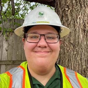 Liz Westberg | Rainbow Companies