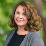Deb Peterson