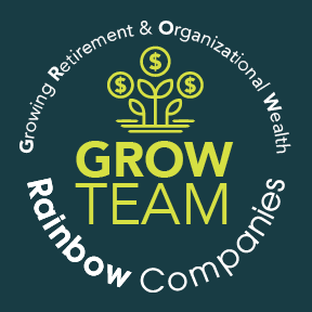 Rainbow GROW Team