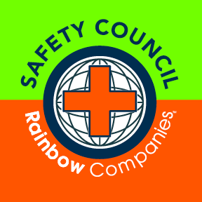 Rainbow Safety Council