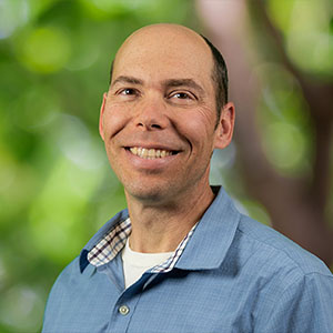 Greg Krogstad